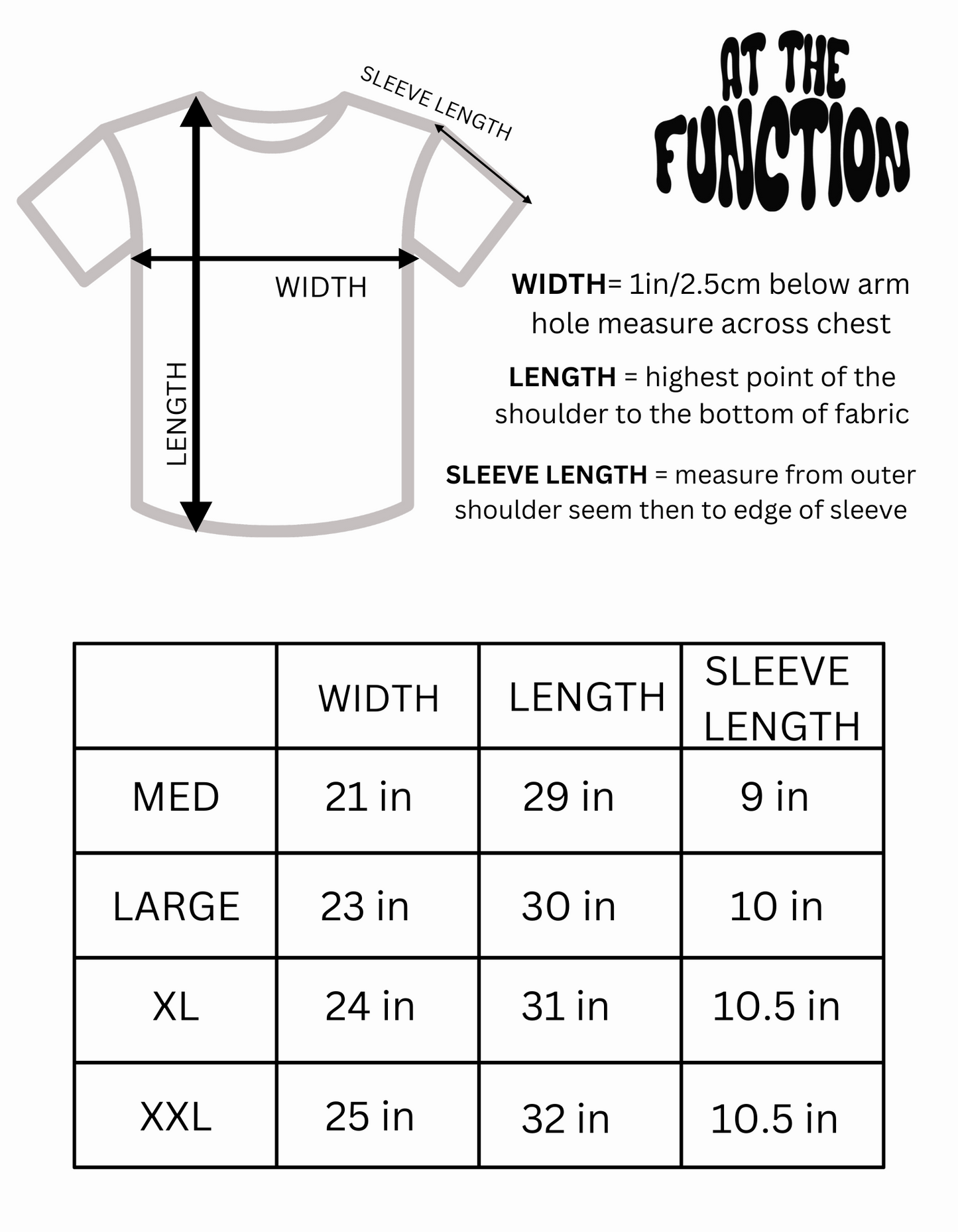 Electric Paradise Soccer Jersey (White)